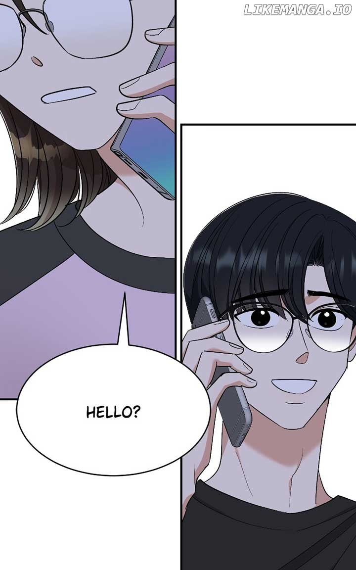 ch 41 69