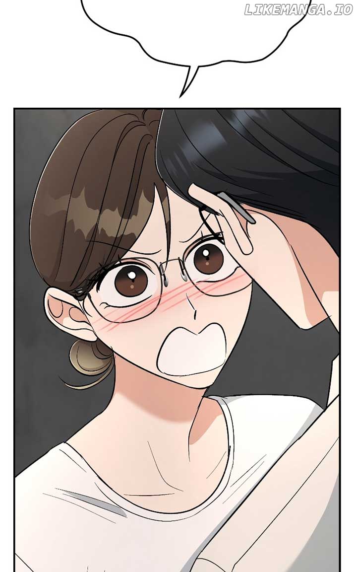 ch 41 7