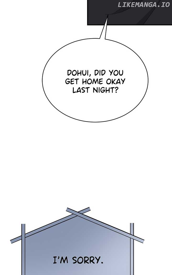ch 41 70