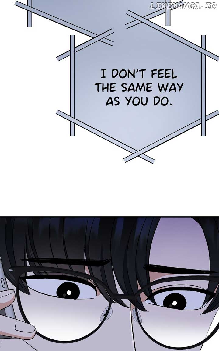 ch 41 71