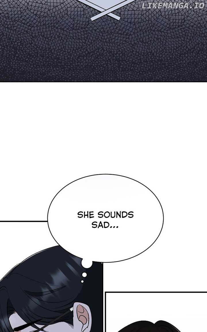 ch 41 73