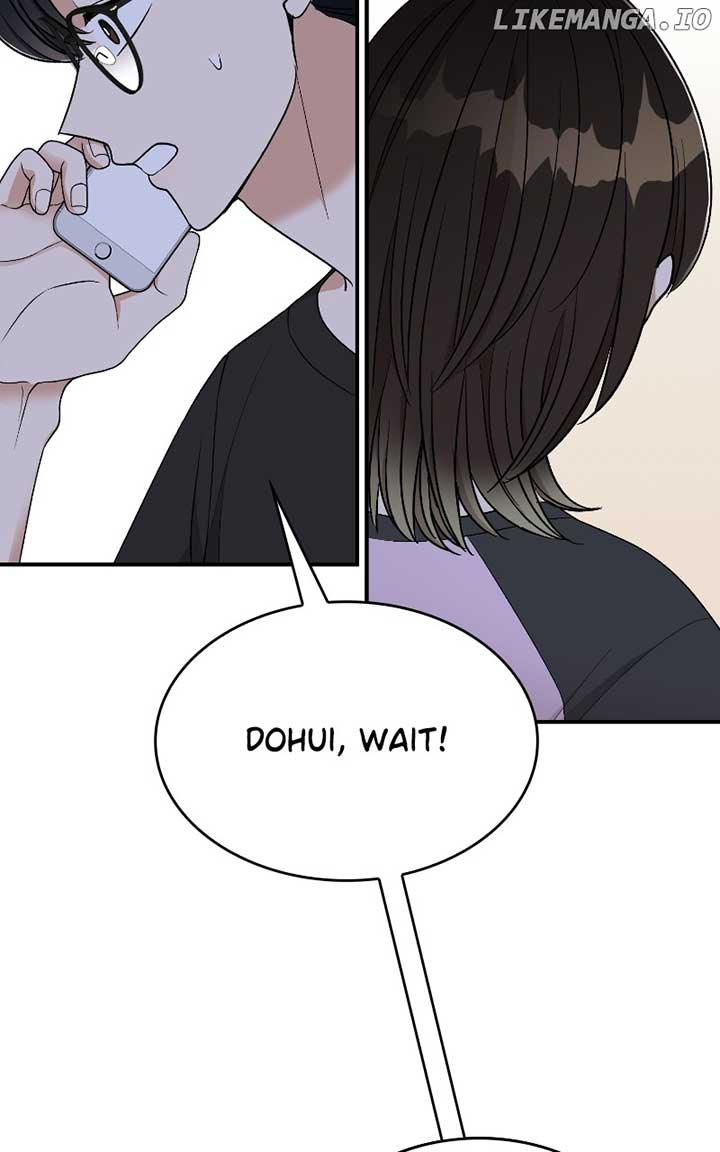 ch 41 74