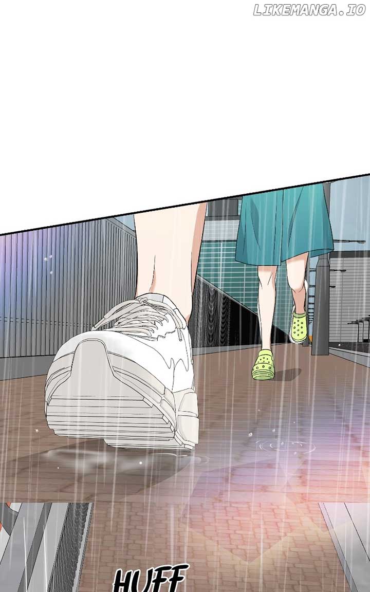 ch 41 77