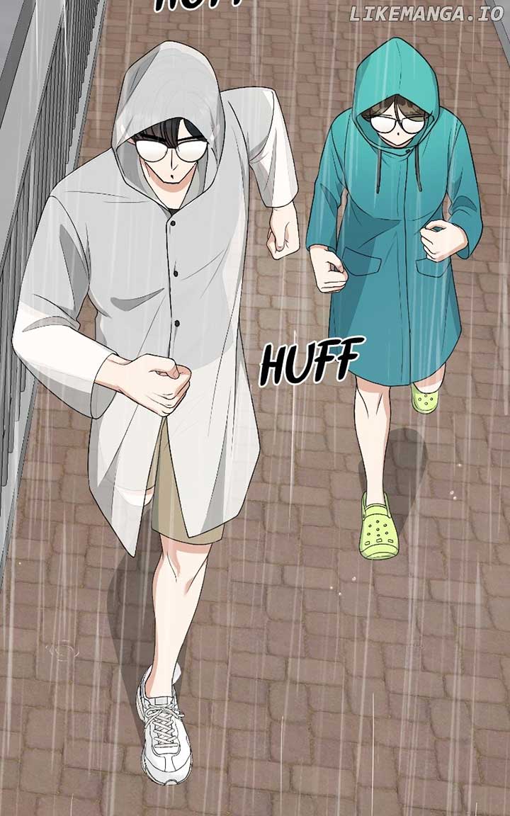 ch 41 78