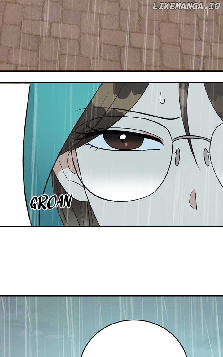 ch 41 79