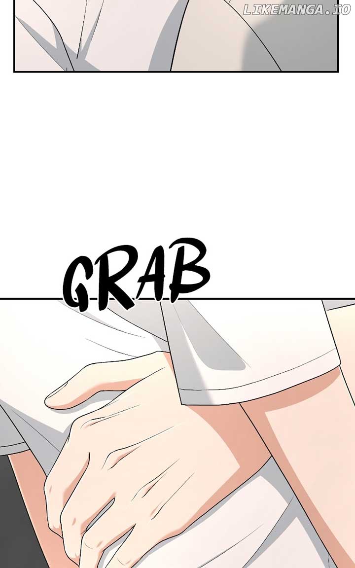 ch 41 8