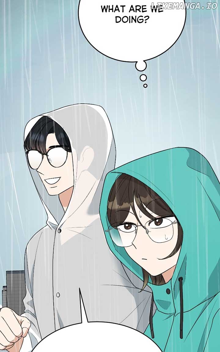 ch 41 80