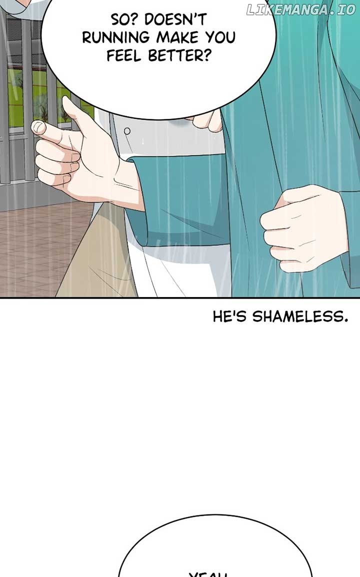 ch 41 81