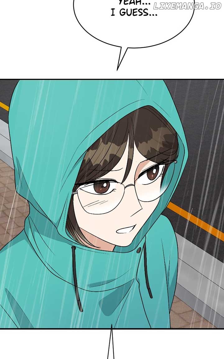 ch 41 82