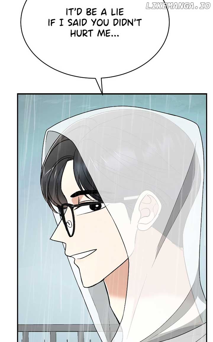 ch 41 84
