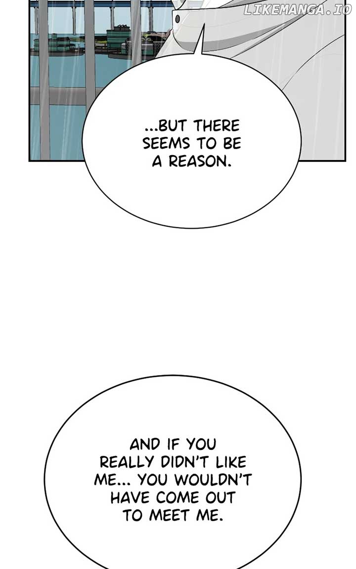 ch 41 85