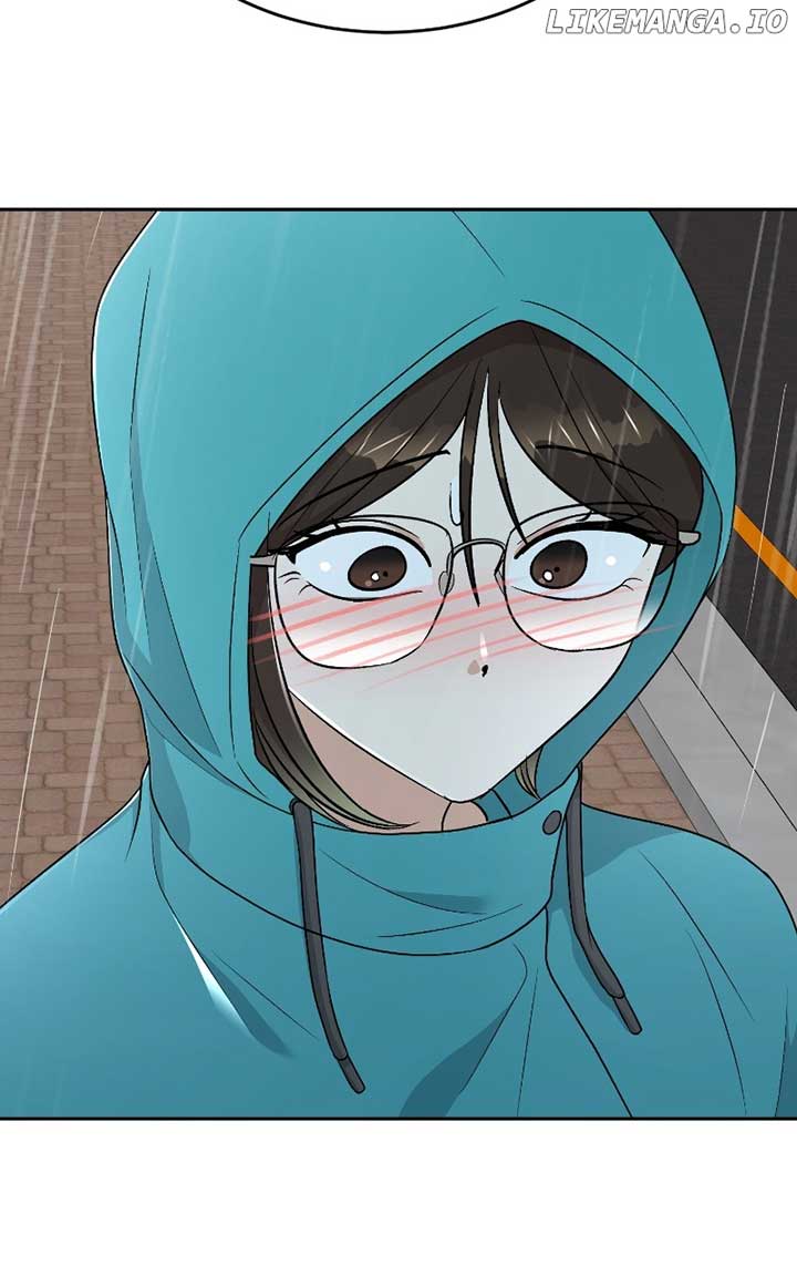 ch 41 86
