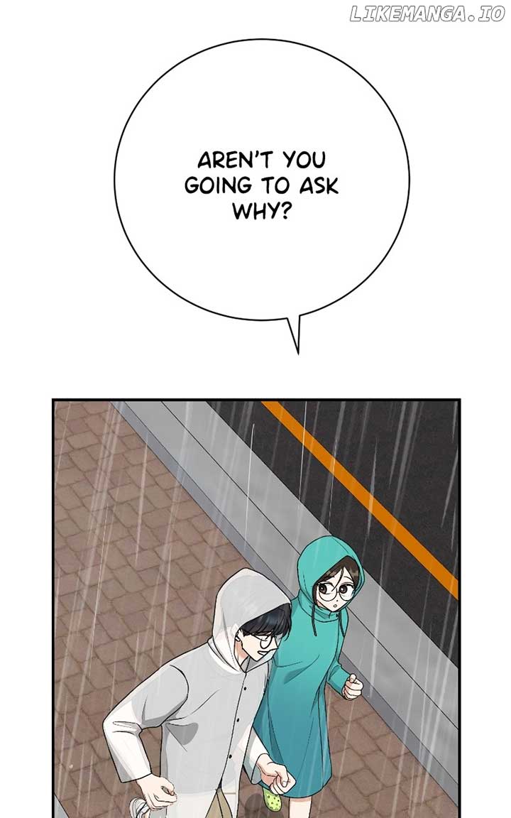ch 41 87