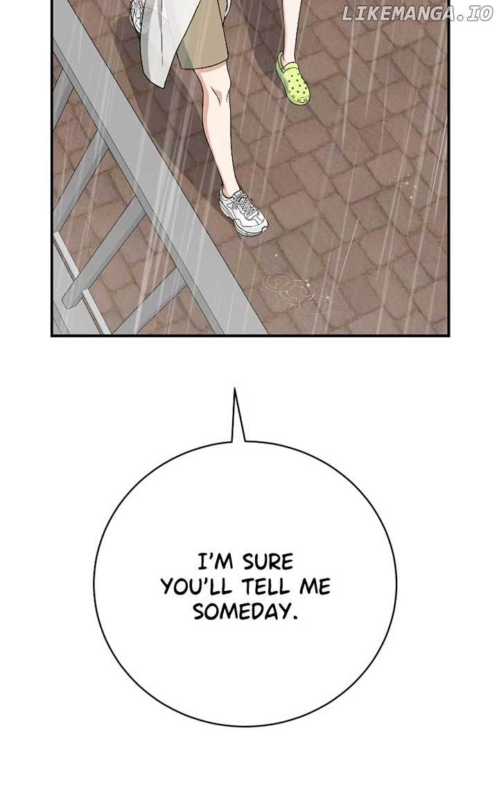 ch 41 88