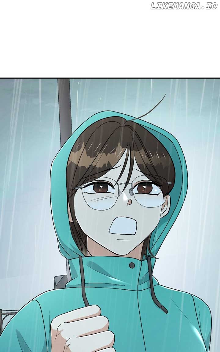 ch 41 89