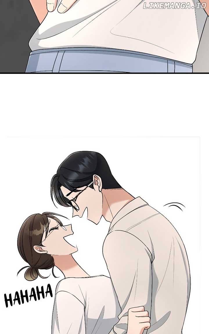 ch 41 9