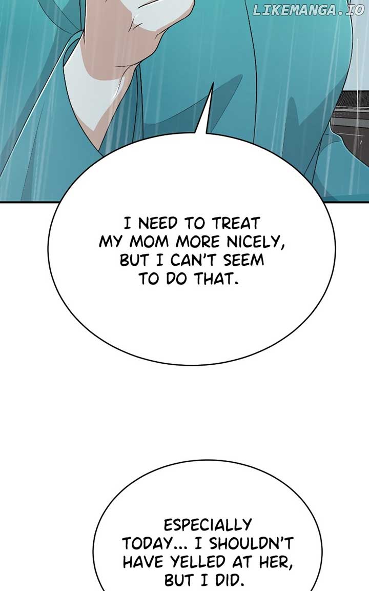 ch 41 90