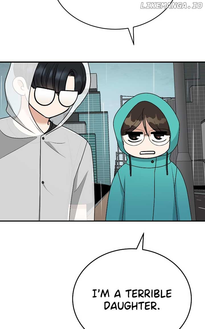 ch 41 91