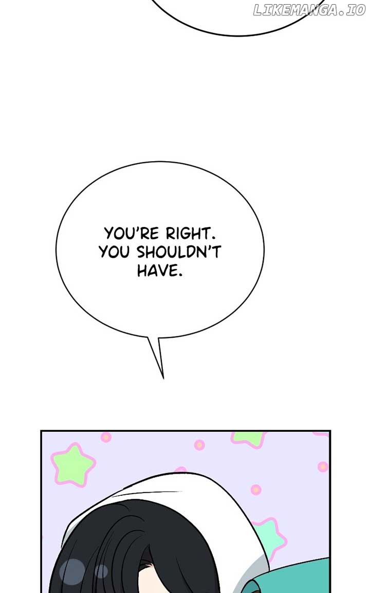 ch 41 92