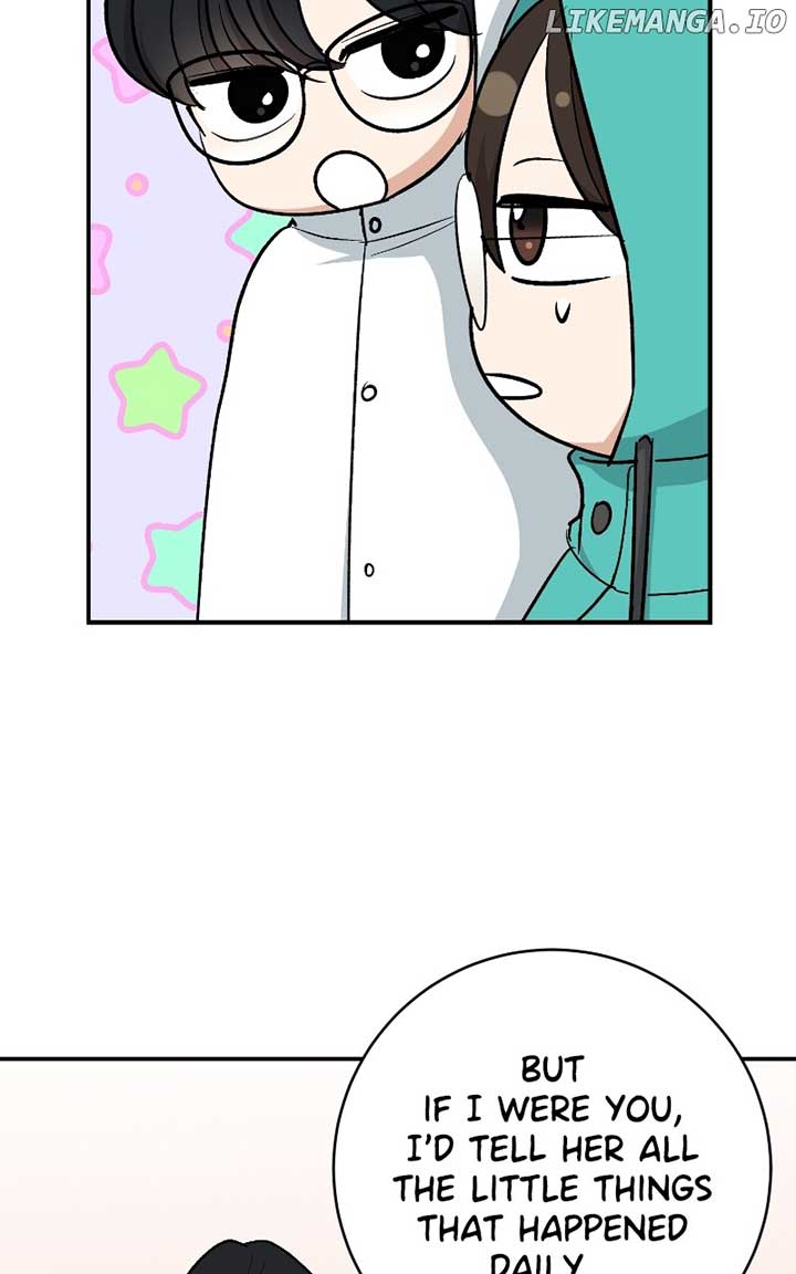 ch 41 93