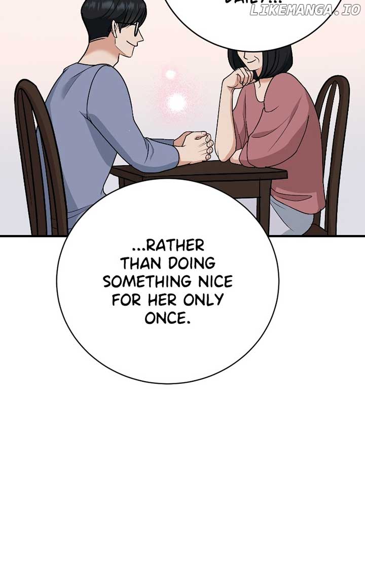 ch 41 94