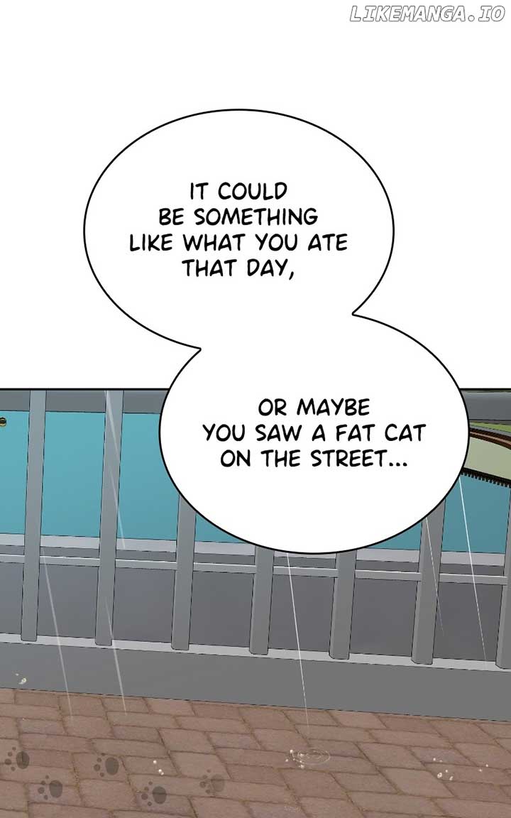 ch 41 95