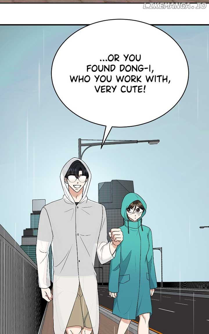 ch 41 96