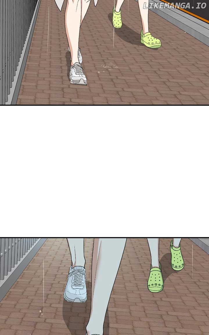 ch 41 97