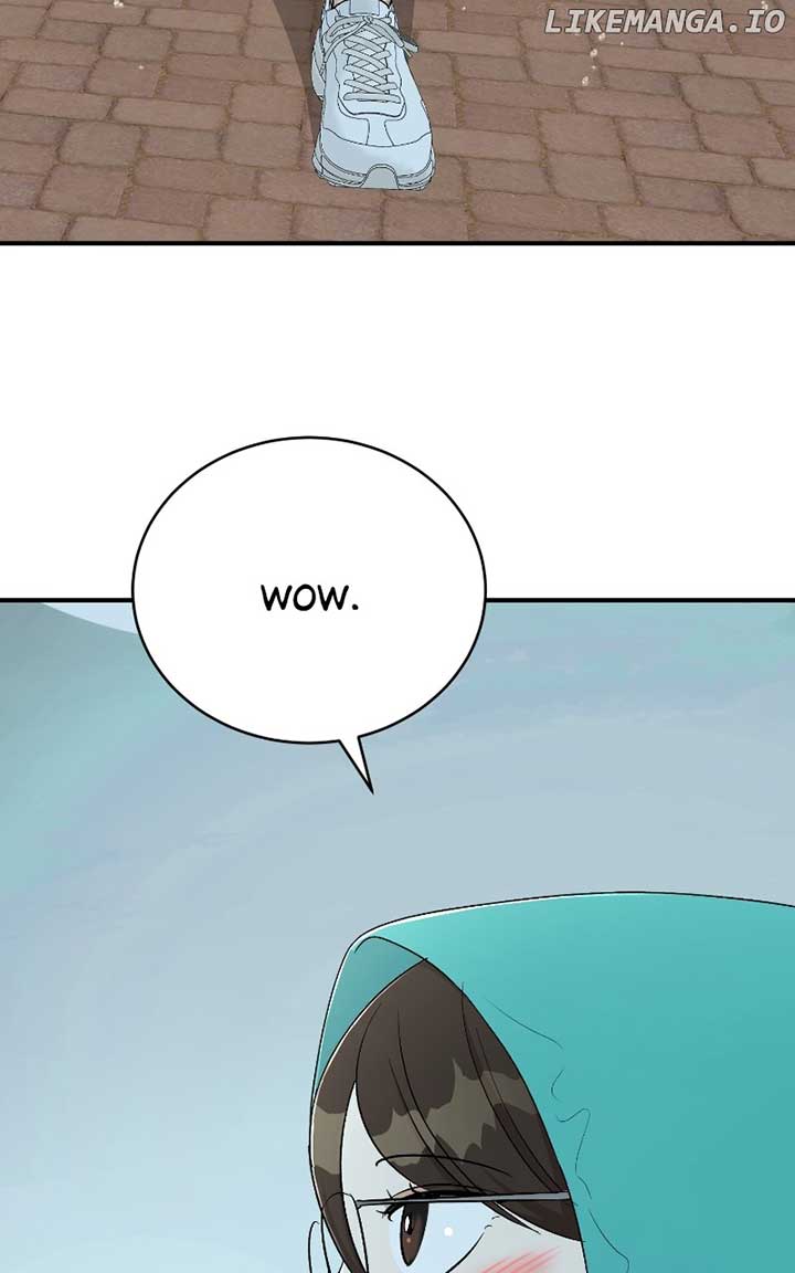 ch 41 98