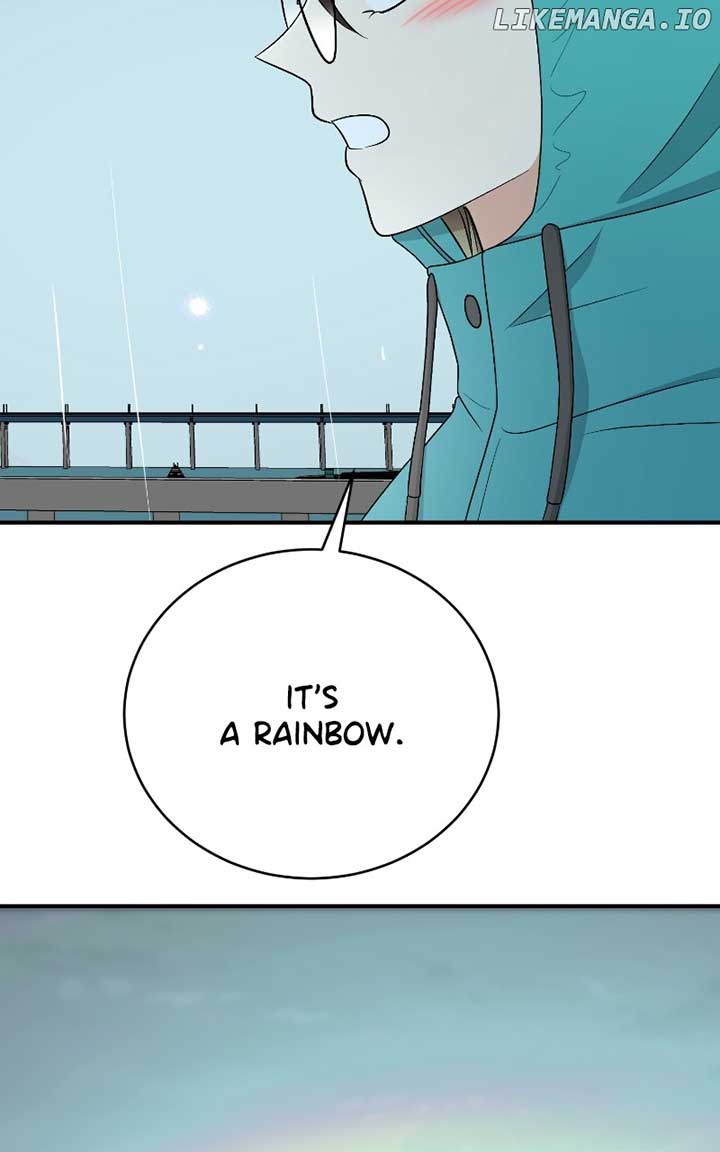 ch 41 99