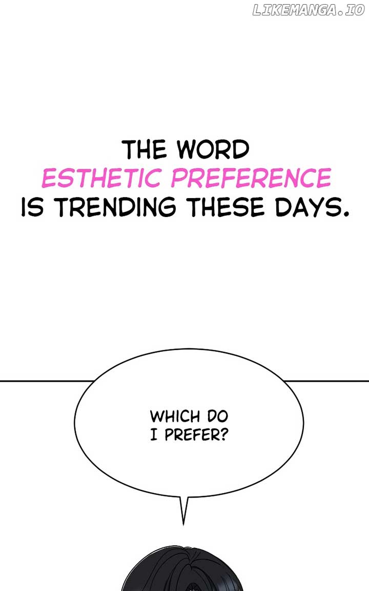 ch 42 1