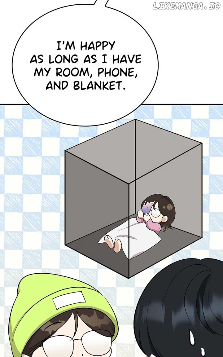 ch 42 10