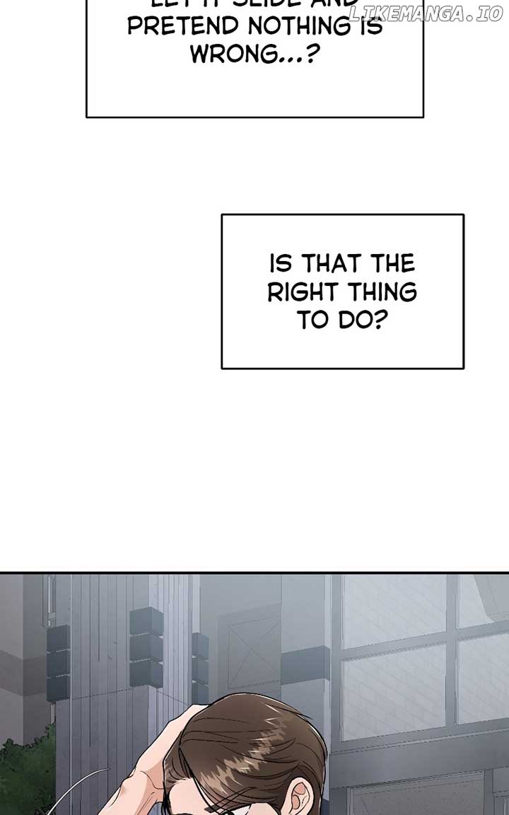 ch 42 100