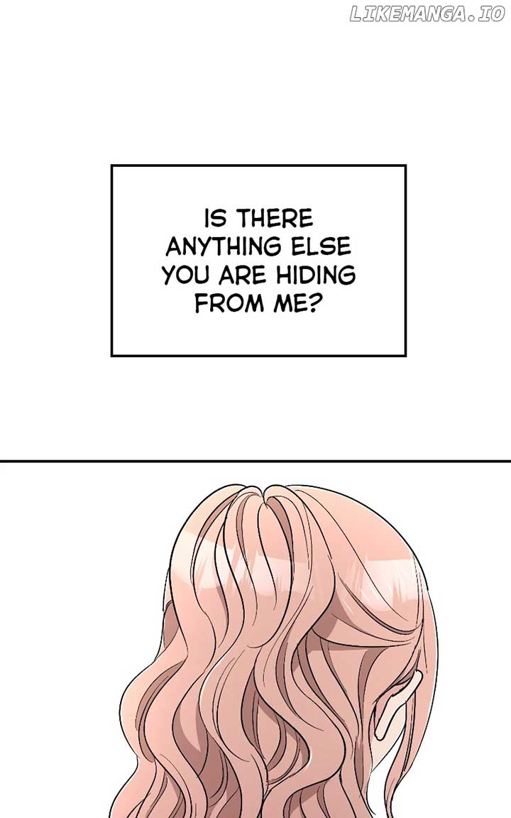 ch 42 102
