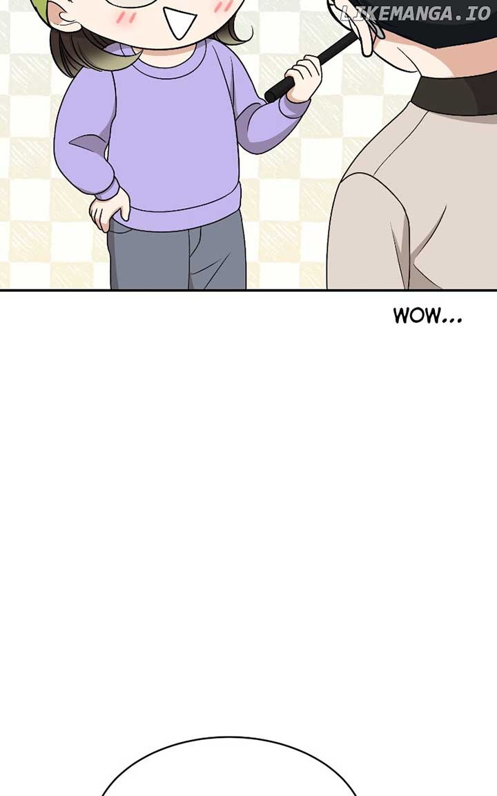 ch 42 11