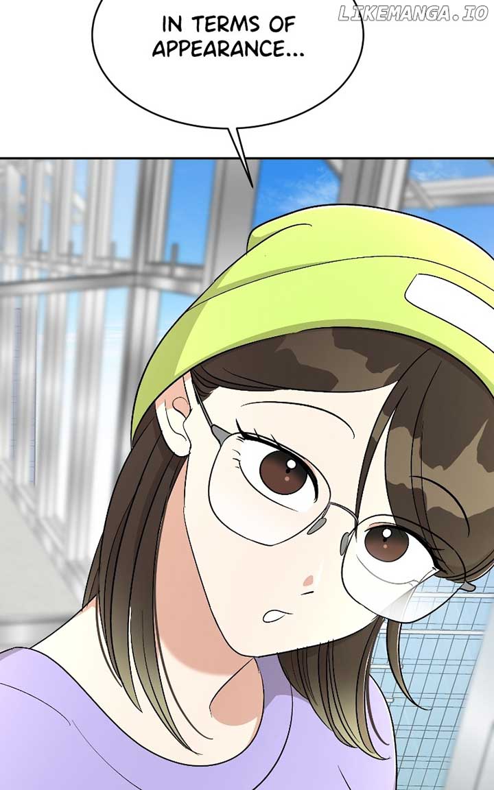 ch 42 12