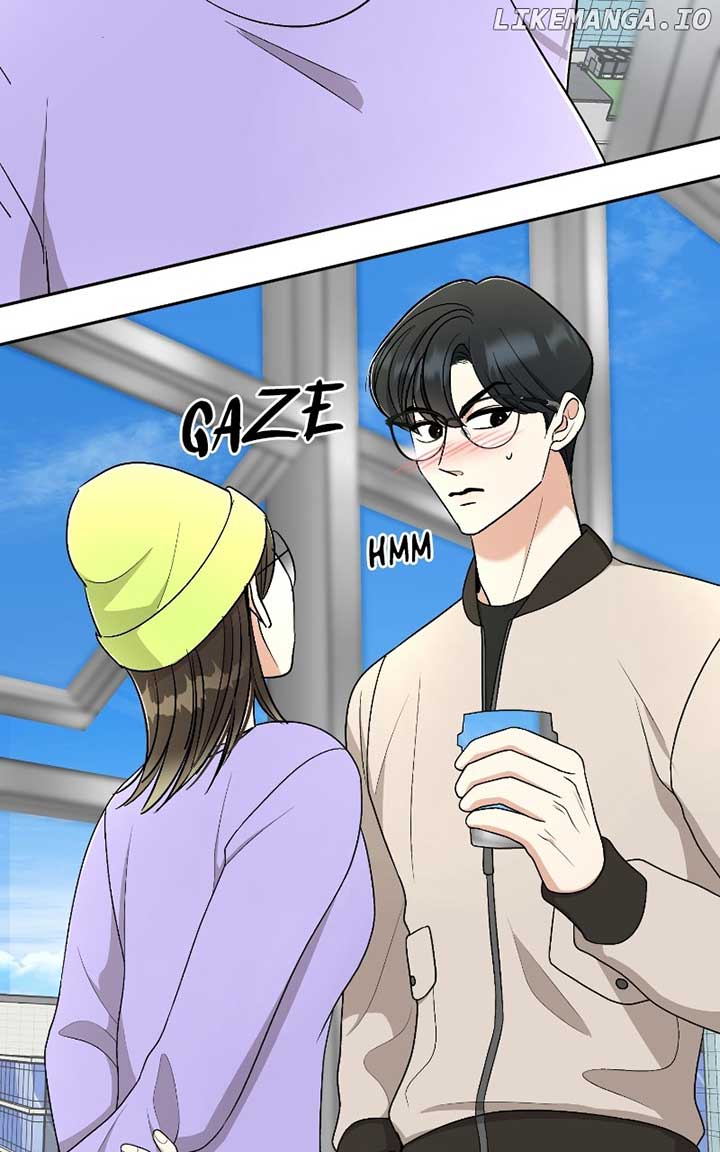 ch 42 13