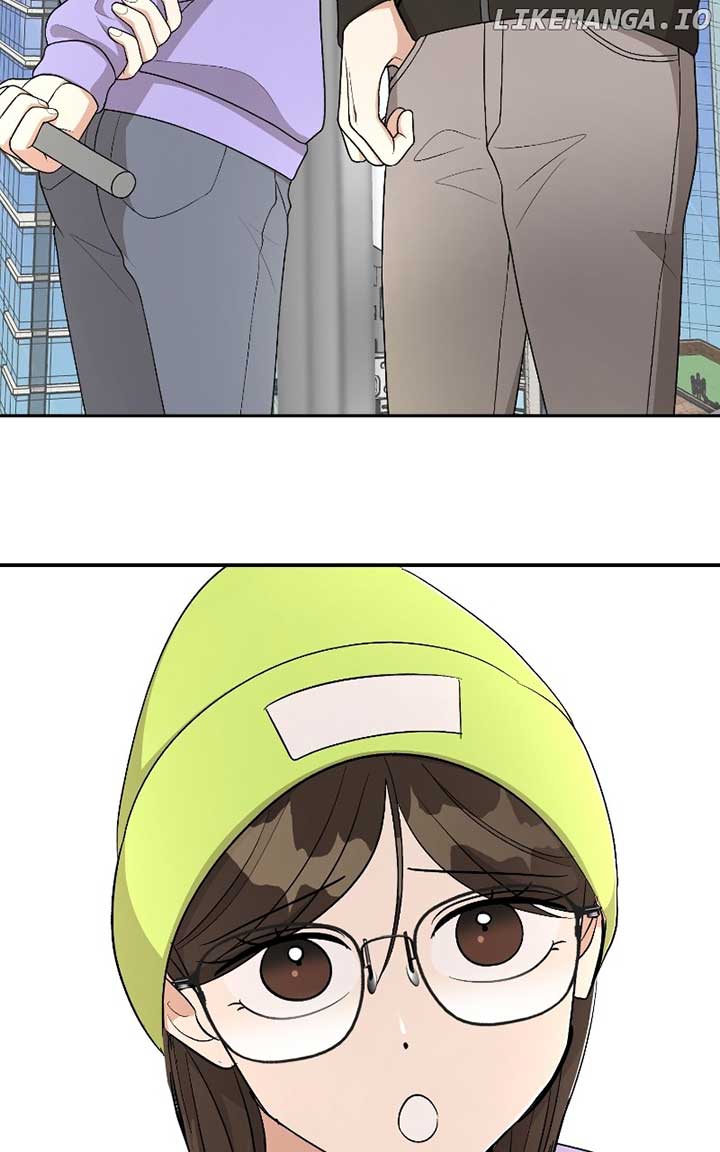 ch 42 14