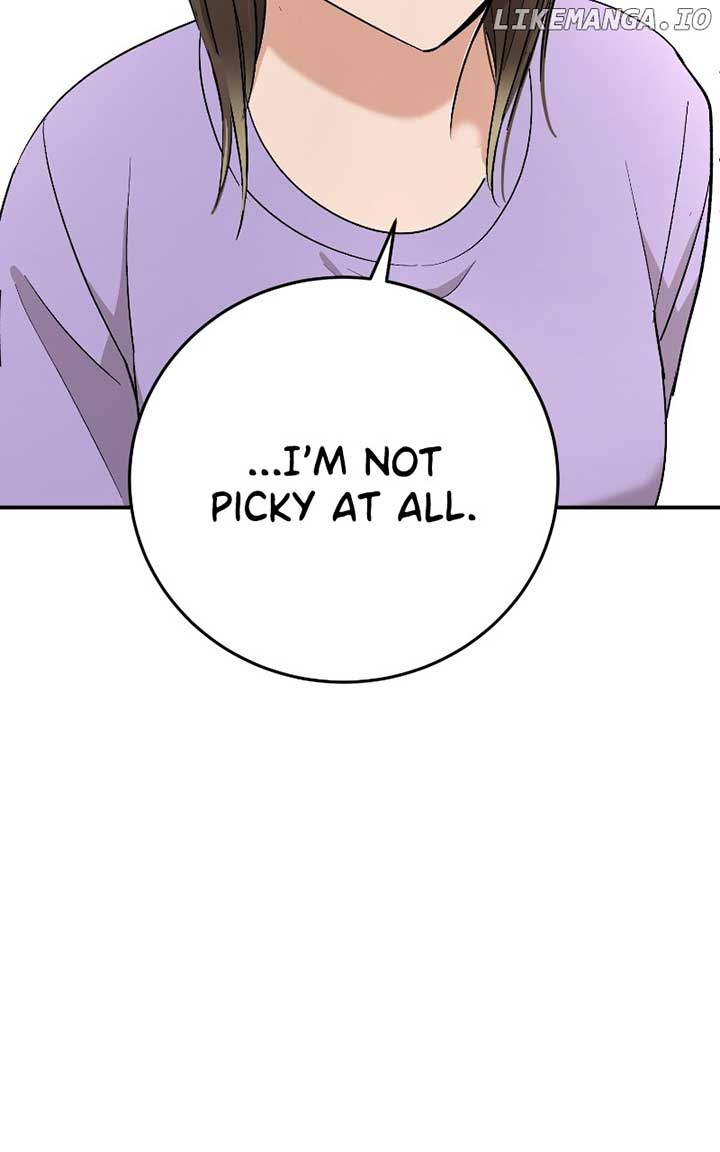 ch 42 15