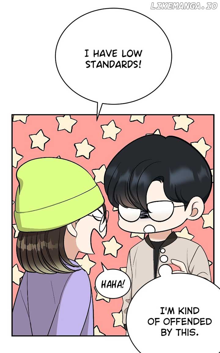 ch 42 16