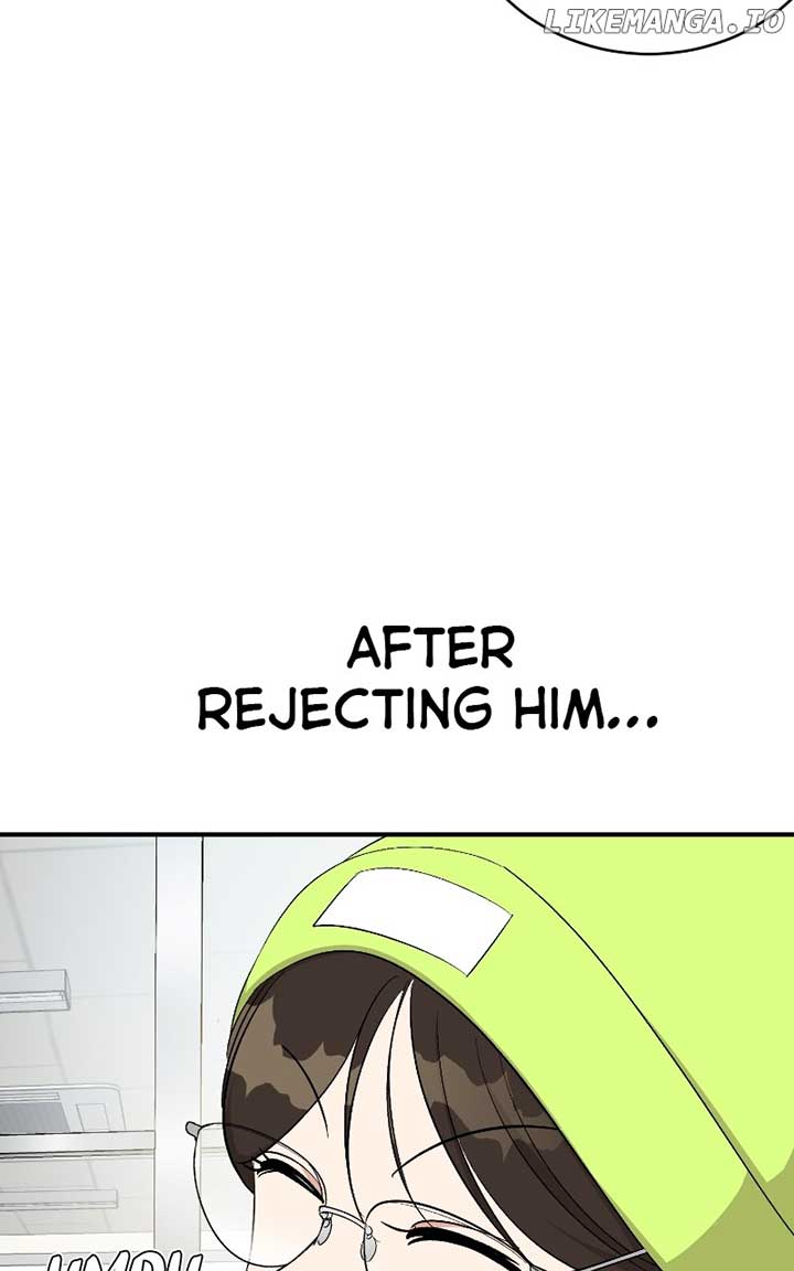 ch 42 17