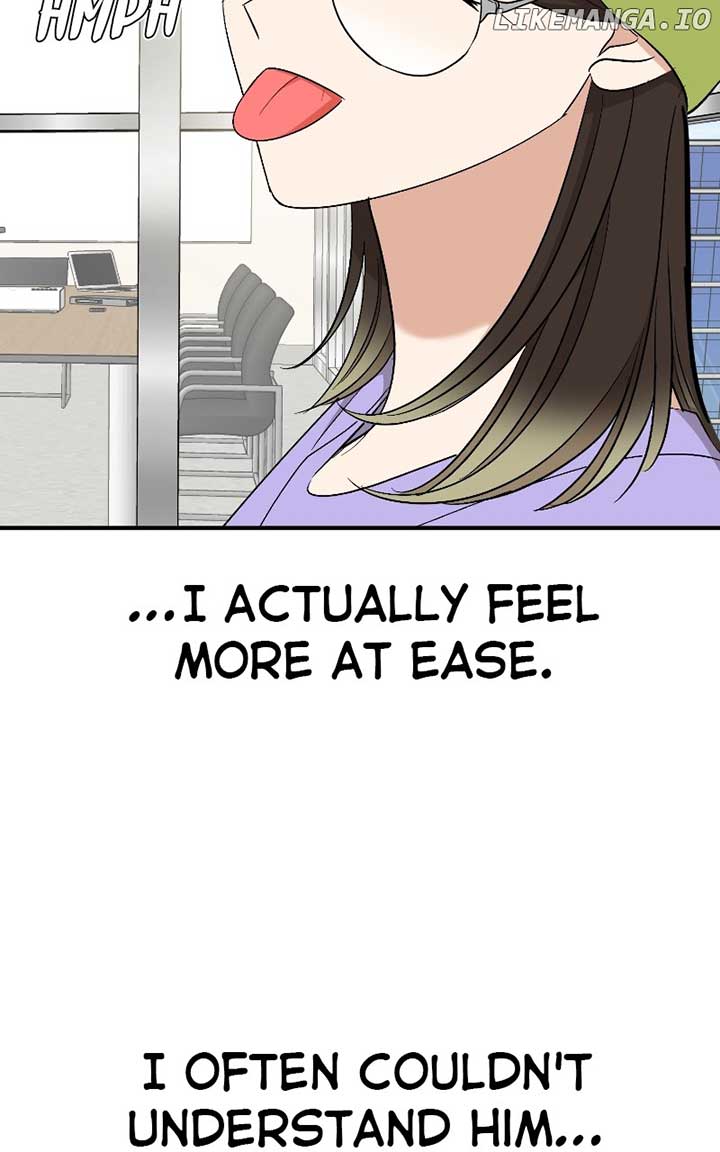 ch 42 18