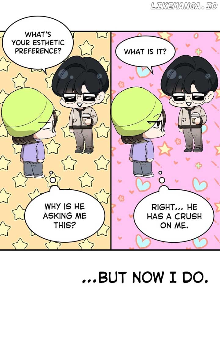 ch 42 19