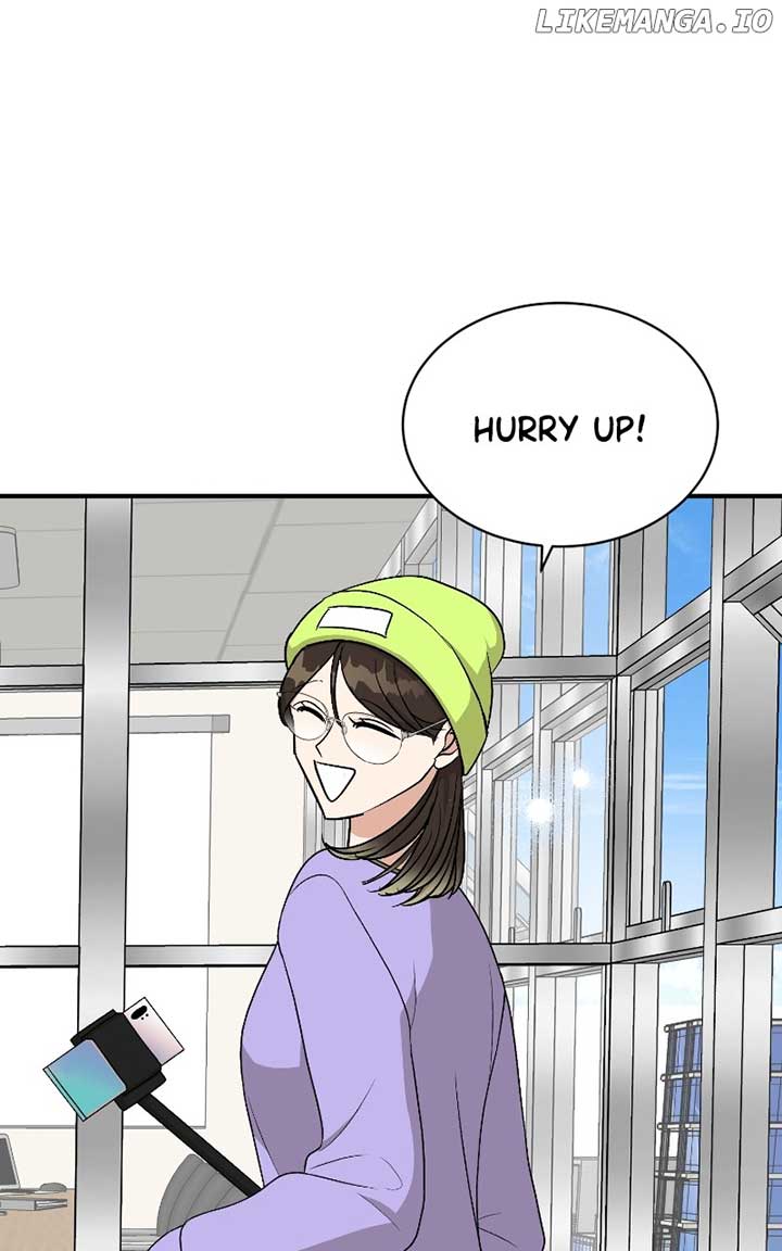 ch 42 20