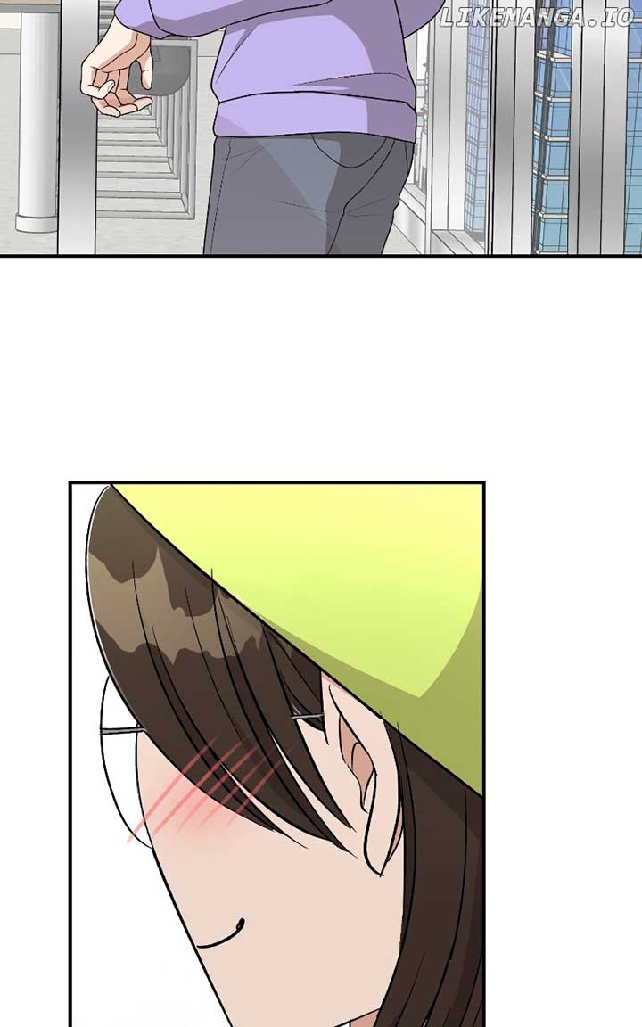 ch 42 21