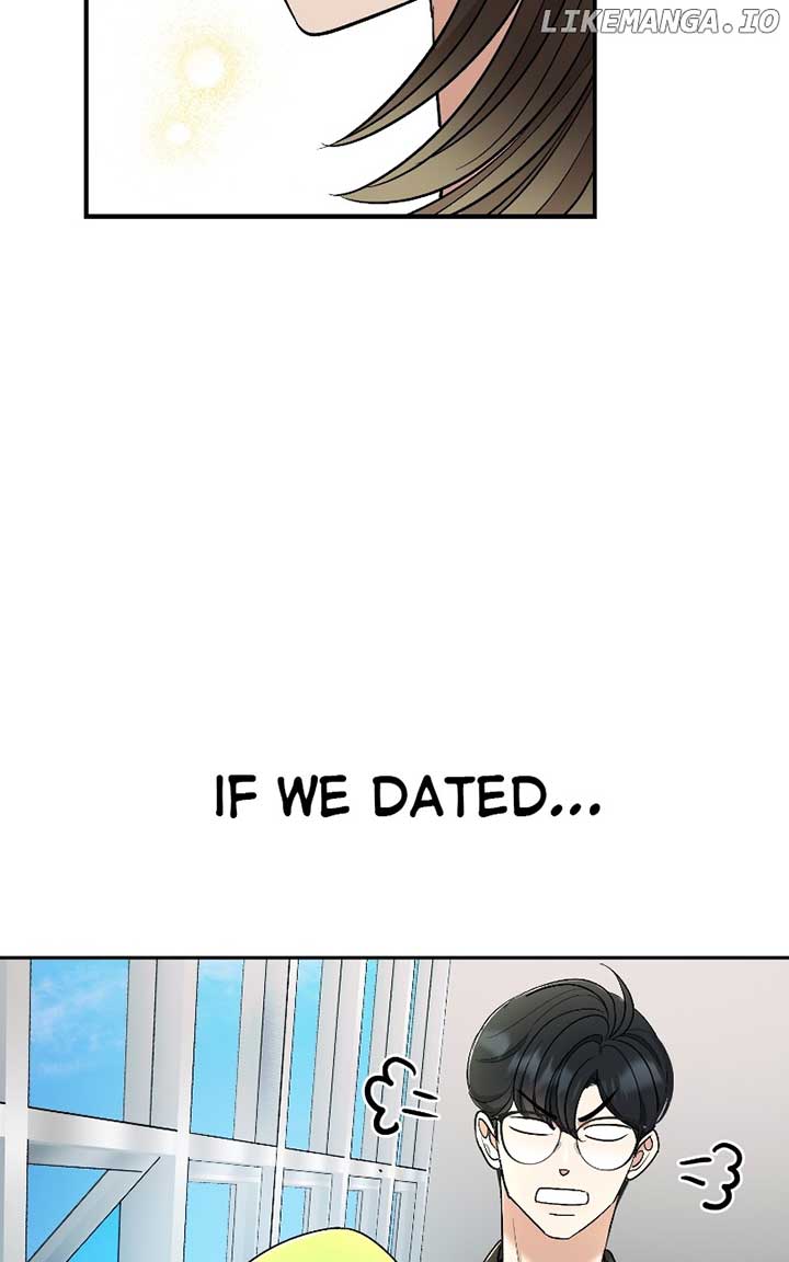 ch 42 22
