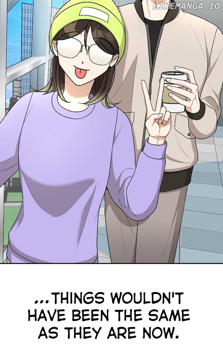 ch 42 23