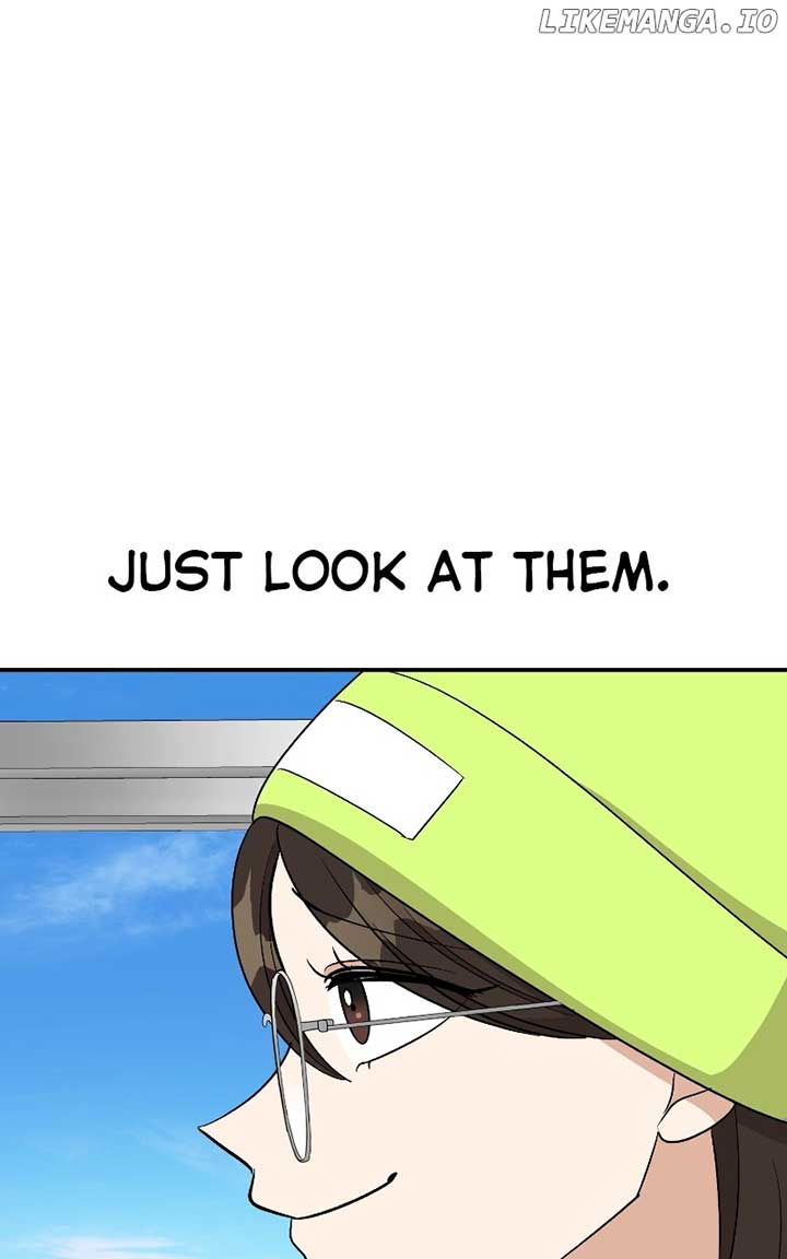 ch 42 24