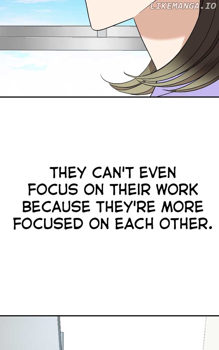 ch 42 25