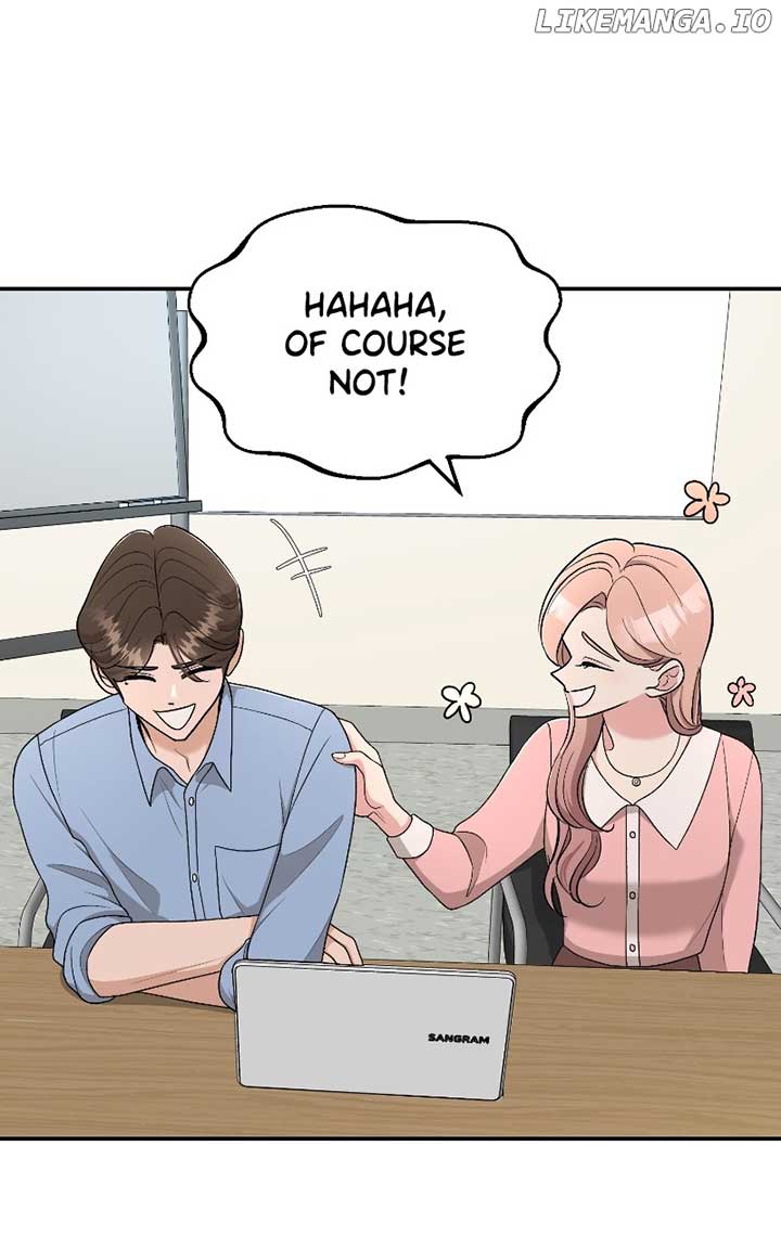 ch 42 28